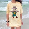 I Like Video Games Dogs And Maybe 3 People Gamer Introvert Comfort Color Blast T-Shirt Citrine I Like Video Games Dogs And Maybe 3 People Gamer Introvert Comfort Color Blast T-Shirt Citrine