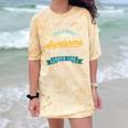 Videographer Shirt Awesome Job Occupation Graduation Comfort Color Blast T-Shirt Citrine