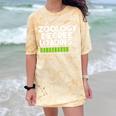 Zoology Degree Loading Zoologist Graduation Student Tee Comfort Color Blast T-Shirt Citrine
