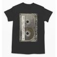 90s MUSIC NOSTALGIA GRAPHIC Unisex T-Shirt