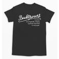 Booktrovert Definition Introvert Book Lover Reader Reading Unisex T-Shirt Booktrovert Definition Introvert Book Lover Reader Reading Unisex T-Shirt