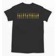 Class Of 2023 Salutatorian Graduate 2023 Graduation Senior Unisex T-Shirt