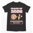 Class Of 2026 Students Graduate 2026 Graduation Unisex T-Shirt