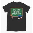 Class Of 2030 TShirt Kindergarten Graduation Tee 2018 Unisex T-Shirt