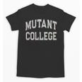 Crazy Stay Away From Me MUTANT COLLEGE Introvert AntiSocial Unisex T-Shirt Crazy Stay Away From Me MUTANT COLLEGE Introvert AntiSocial Unisex T-Shirt