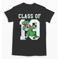 Dabbing Graduation Class Of 2019 Dabbing Unicorn Tee Unisex T-Shirt