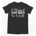 Dog Lover Introvert Sarcasm For Women Men Kids Unisex T-Shirt Dog Lover Introvert Sarcasm For Women Men Kids Unisex T-Shirt