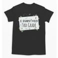 Elementary School Graduation Shirt Graduate Grad Unisex T-Shirt
