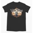 Never Forget Payphones – Retro Humor Nostalgia Graphic Unisex T-Shirt Never Forget Payphones – Retro Humor Nostalgia Graphic Unisex T-Shirt