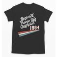 Freeze Tag 90s Nostalgia Unisex T-Shirt