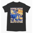Frutiger Aero Retro Vibes Y2K 90's Vibes Unisex T-Shirt Frutiger Aero Retro Vibes Y2K 90's Vibes Unisex T-Shirt