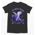 Graduation 2018 Tee-Shirt Unisex T-Shirt