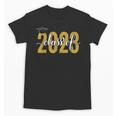 Graduation 2023 Class Of 2023 Unisex T-Shirt