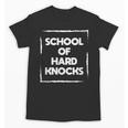 Graduation Gifts Best School Gifts Unisex T-Shirt