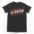 Heart Disease Awareness Month Memory Loss Heart Health Unisex T-Shirt Heart Disease Awareness Month Memory Loss Heart Health Unisex T-Shirt