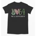 High School Class Of 1964 Shirt Graduation Class Reunion Unisex T-Shirt