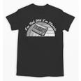 I'm Not Old I'm Classic Retro Humor Nostalgia Unisex T-Shirt I'm Not Old I'm Classic Retro Humor Nostalgia Unisex T-Shirt