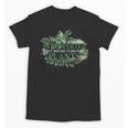 Introvert GardenerPlants Unisex T-Shirt Introvert GardenerPlants Unisex T-Shirt