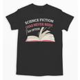 Introvert Mode Social Awkward Introverted Personality Unisex T-Shirt Introvert Mode Social Awkward Introverted Personality Unisex T-Shirt