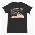 Introvert Mode Social Awkward Introverted Personality Unisex T-Shirt Introvert Mode Social Awkward Introverted Personality Unisex T-Shirt