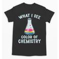 Introvert Personality Gender Freedom Omnisexuality Pansexual Unisex T-Shirt Introvert Personality Gender Freedom Omnisexuality Pansexual Unisex T-Shirt