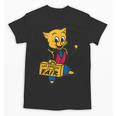 LA Fair Los Angeles County Vintage Nostalgia Unisex T-Shirt
