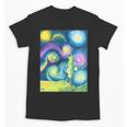 In Loving Memory Unisex T-Shirt In Loving Memory Unisex T-Shirt