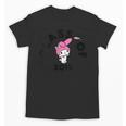 My Melody Class Od 2019 Graduation Seniors Unisex T-Shirt