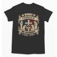 IN MEMORY OF HEROES WE CELEBRATE THEIR SPIRIT Unisex T-Shirt IN MEMORY OF HEROES WE CELEBRATE THEIR SPIRIT Unisex T-Shirt