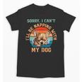 Napping Chihuahua Dog Breed Sleeping Pet Pup Introvert Unisex T-Shirt Napping Chihuahua Dog Breed Sleeping Pet Pup Introvert Unisex T-Shirt