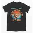 Napping Chihuahua Dog Breed Sleeping Pet Pup Introvert Unisex T-Shirt Napping Chihuahua Dog Breed Sleeping Pet Pup Introvert Unisex T-Shirt