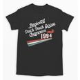 Nostalgia 90s Duck Goose Unisex T-Shirt