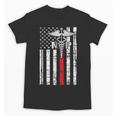 NP Nurse 2026 Practitioner Graduation Vintage Nursing Nurse Unisex T-Shirt