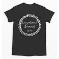 Occupational Therapy School Graduation New OT 2018 Tee Unisex T-Shirt