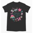 Please Be Patient With Me I'm From The 1900s 90s Women Unisex T-Shirt