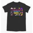 Please Patient Please Patience I'm From The 1900s Boomers Unisex T-Shirt Please Patient Please Patience I'm From The 1900s Boomers Unisex T-Shirt