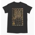 Pride And Prejudice Jane Austen Book Unisex T-Shirt Pride And Prejudice Jane Austen Book Unisex T-Shirt