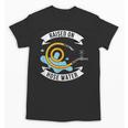 Raised On Hose Water Nostalgia Saying Unisex T-Shirt Raised On Hose Water Nostalgia Saying Unisex T-Shirt