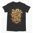 Self Care Introvert Relaxation Me Myself And Silence Retro Unisex T-Shirt Self Care Introvert Relaxation Me Myself And Silence Retro Unisex T-Shirt
