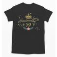 Seniorella 2019Shirt Senior Class Of 19 Graduation Girls Unisex T-Shirt