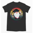 Vintage Graduation Gnome Unisex T-Shirt