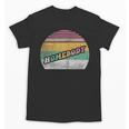 Vintage Homebody Shirt Stay At Home Quarantine Introvert Unisex T-Shirt Vintage Homebody Shirt Stay At Home Quarantine Introvert Unisex T-Shirt