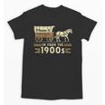 Women's Vintage Please Be Patient With Me I'm From The 1900s Unisex T-Shirt Women's Vintage Please Be Patient With Me I'm From The 1900s Unisex T-Shirt