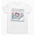 4th Of July Please Be Patient With Me I'm From The 1900s Unisex T-Shirt