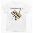 70s 80s 90s Retro Party Costume Nostalgia Cassette Unisex T-Shirt 70s 80s 90s Retro Party Costume Nostalgia Cassette Unisex T-Shirt