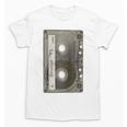 90s MUSIC NOSTALGIA GRAPHIC Raglan Baseball Tee Unisex T-Shirt 90s MUSIC NOSTALGIA GRAPHIC Raglan Baseball Tee Unisex T-Shirt