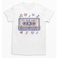 90s RNB Vibes Cassette – Retro Music Nostalgia RNB Cassette Unisex T-Shirt 90s RNB Vibes Cassette – Retro Music Nostalgia RNB Cassette Unisex T-Shirt