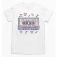 90s RNB Vibes Cassette – Retro Music Nostalgia RNB Cassette Unisex T-Shirt 90s RNB Vibes Cassette – Retro Music Nostalgia RNB Cassette Unisex T-Shirt