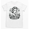 My Alone Time Is For Everyone's Safety Introvert Safety Unisex T-Shirt My Alone Time Is For Everyone's Safety Introvert Safety Unisex T-Shirt