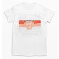 Antisocial Not A People Person Socially Selective Introvert Unisex T-Shirt Antisocial Not A People Person Socially Selective Introvert Unisex T-Shirt